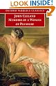 Memoirs of a Woman of Pleasure (Oxford World's Classics)