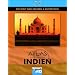 Discovery HD Atlas: Indien [Blu-ray]
