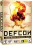 Defcon