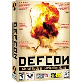 Defcon
