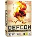 Defcon