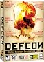 Defcon