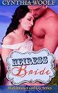 Heiress Bride (Matchmaker & Co) (Volume 2)