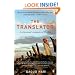 The Translator: A Tribesman's Memoir of Darfur