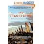 The Translator: A Tribesman's Memoir of Darfur