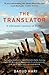 The Translator