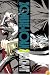 Zombie-Loan, Vol. 3 (v. 3)