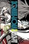 Zombie-Loan, Vol. 3 (v. 3)