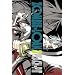Zombie-Loan, Vol. 3 (v. 3)
