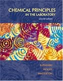 Chemical Principles in the Laboratory