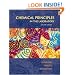 Chemical Principles in the Laboratory
