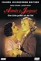 Aim&eacute;e & Jaguar
