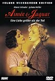 Aim�e & Jaguar - Maria Schrader