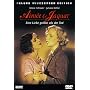 Aim�e & Jaguar <b>DVD</b> ~ Maria Schrader