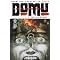some of the best comic book stories