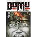 some of the best comic book stories