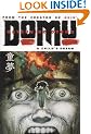 Domu: A Child's Dream