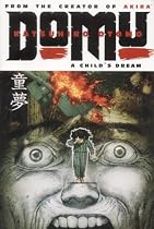 Domu: A Child's Dream