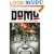 Domu: A Child's Dream