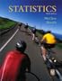 Statistics (9th Edition)