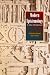 Books : Modern Epistemology: A New Introduction