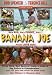 Banana Joe [1981]