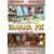 Banana Joe [DVD] [1981]