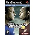 Pro Evolution Soccer 5 (PS2)