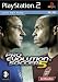 Pro Evolution Soccer 5 (PS2)