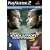 Pro Evolution Soccer 5 (PS2)