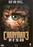 Candyman 3 - Donna D'Errico