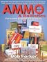 Ammo & Ballistics