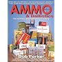 Ammo & Ballistics by Bob Forker
