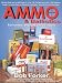 Ammo & Ballistics by  ISBN 1571571612