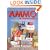 Ammo & Ballistics