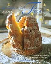 CUISINE DES FÉES (LA) N.E.