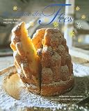 La cuisine des F�es : Et Autres Contes Gourmands