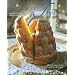 La cuisine des F�es : Et Autres Contes Gourmands