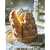 La cuisine des F�es : Et Autres Contes Gourmands