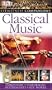 Classical Music (Eyewitness Companions)