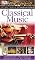 Classical Music (Eyewitness Companions)
