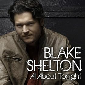 All About Tonight