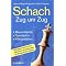 Schach f�r Kinder