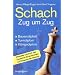 Die besten Schachb�cher f�r Anf�nger