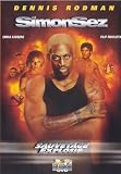 Produkt-Bild: Simon Sez : Sauvetage Explosif [FR Import]