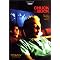 Great overlooked movies