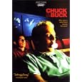 Chuck & Buck