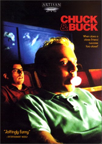 Download Chuck & Buck Online!