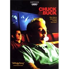 Chuck & Buck