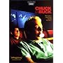 Chuck & Buck